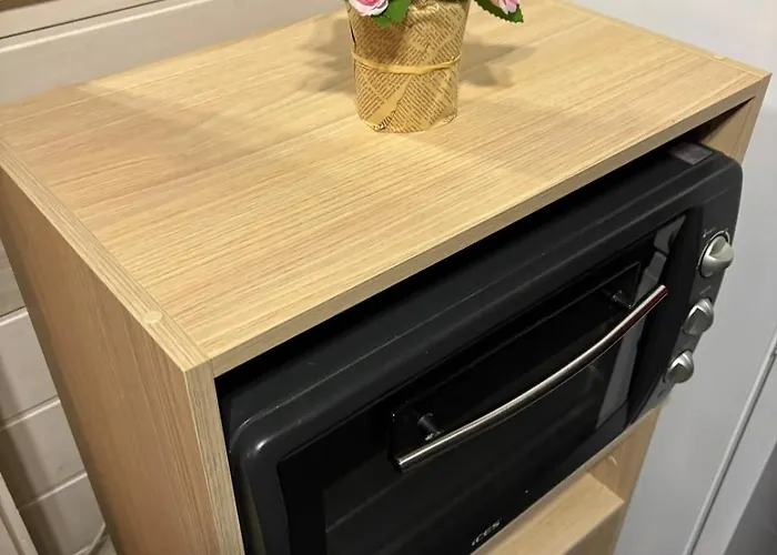 Apartment Cocoon Familial Avec Terrasse